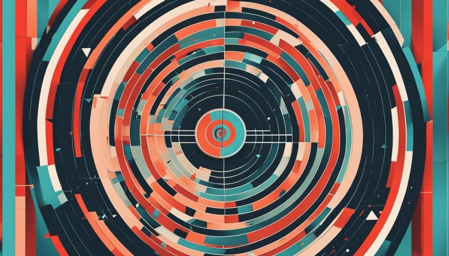 Exploring B2B Podcast Data to Target Cold Sales Leads