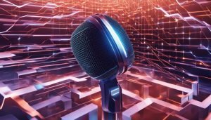 Exploring B2B Podcast Data to Target Cold Sales Leads