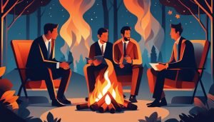 Exploring B2B Podcast Data to Target Cold Sales Leads