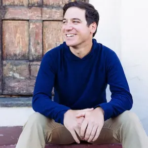 Brian Lofrumento
