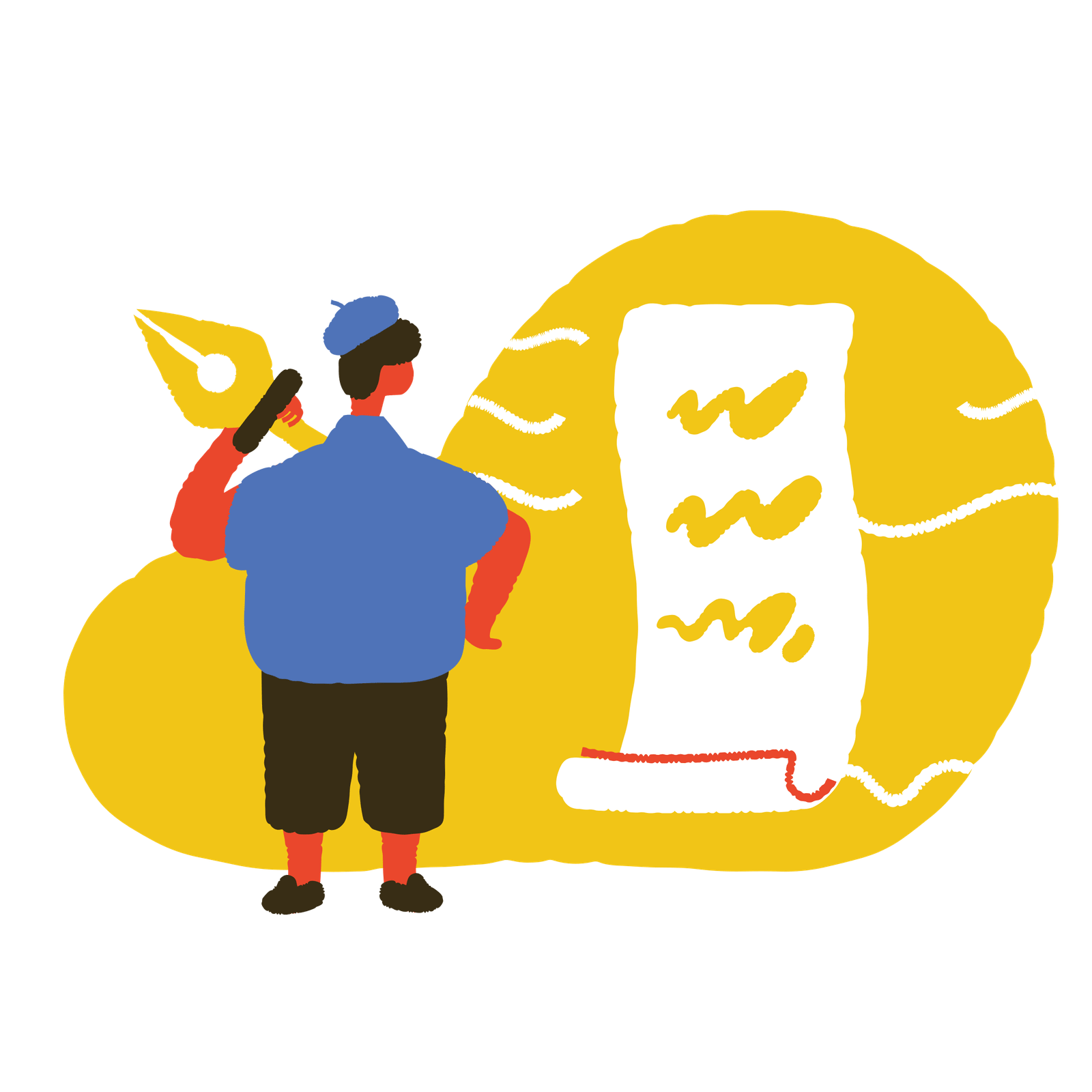 SaaS Podcasts