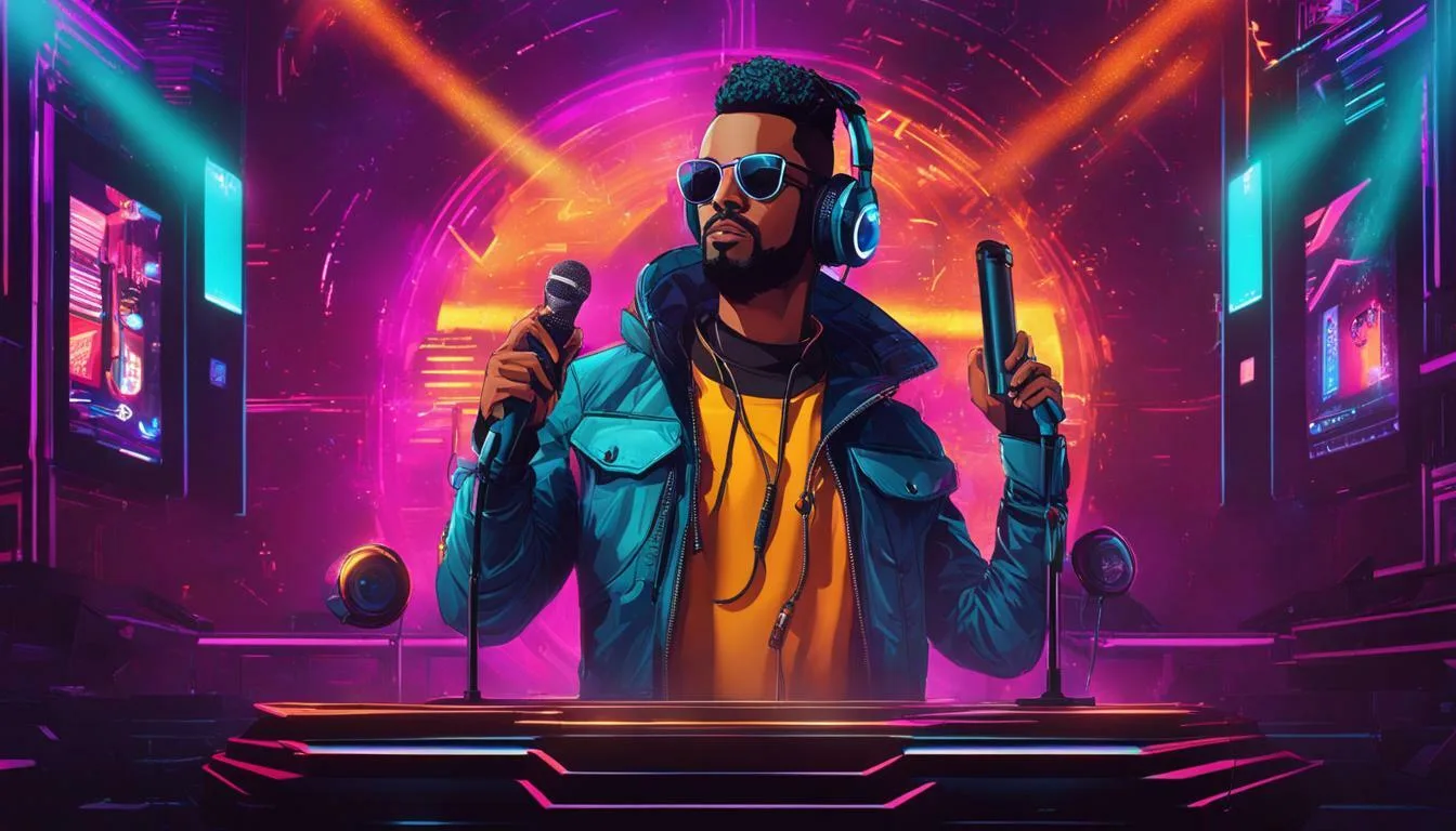 Tips for Creating an Influencer-Generated Podcast Tips for Creating an Influencer-Generated Podcast