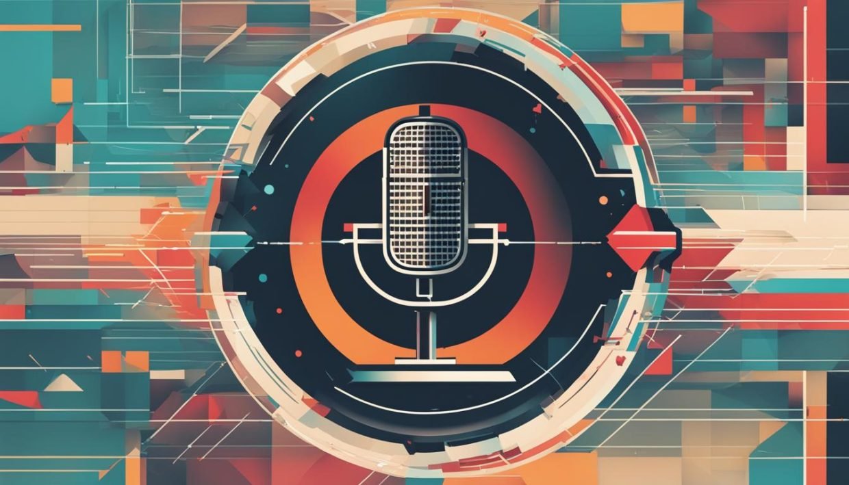 podcast seo show title sales important