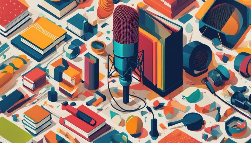 podcast topics podcast topics