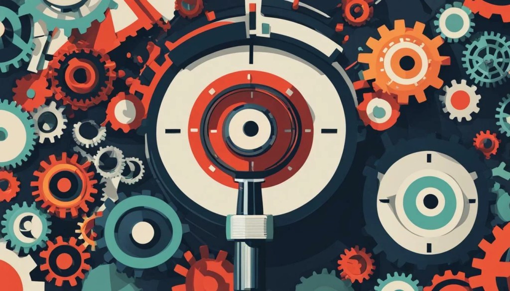 podcasting for leads