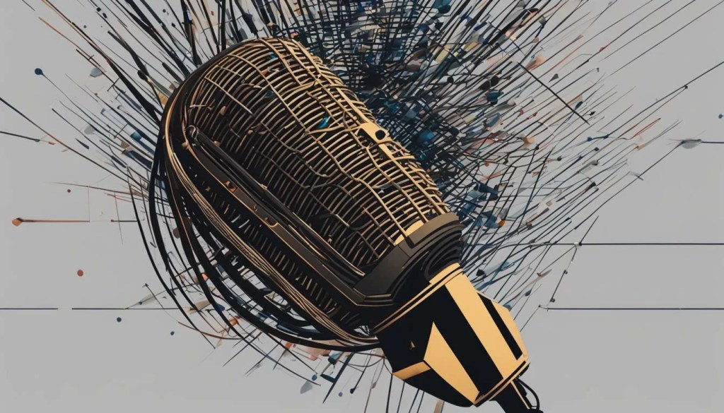 podcasting for leads