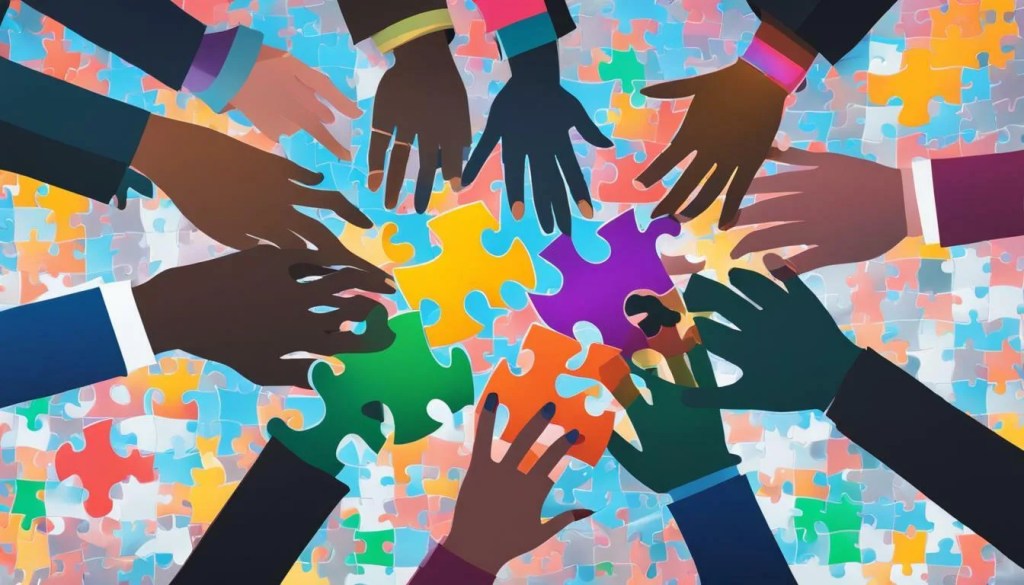 relationship-building strategies