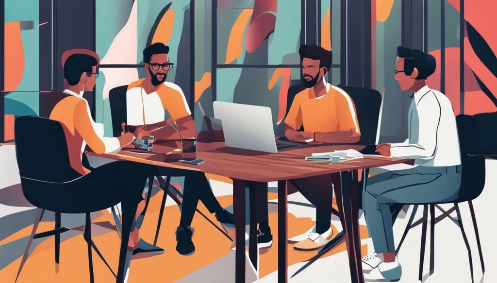 saas founders