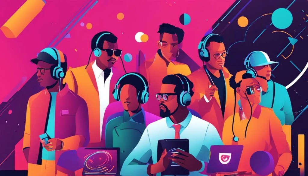 saas founders podcast exposure