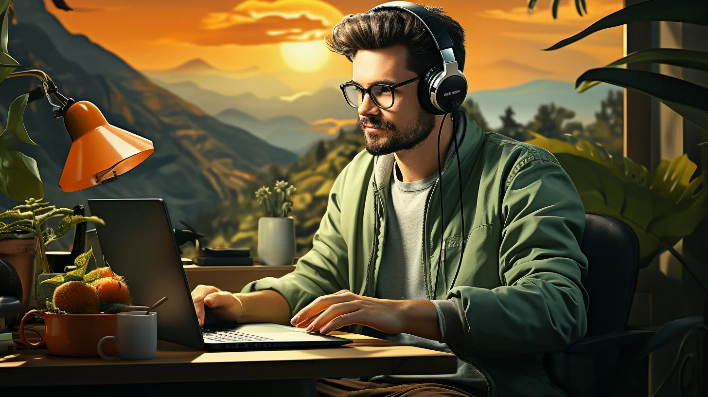 Podcast Analytics Podcast Analytics