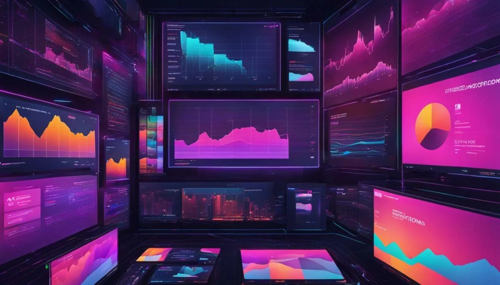 video marketing trends video marketing trends
