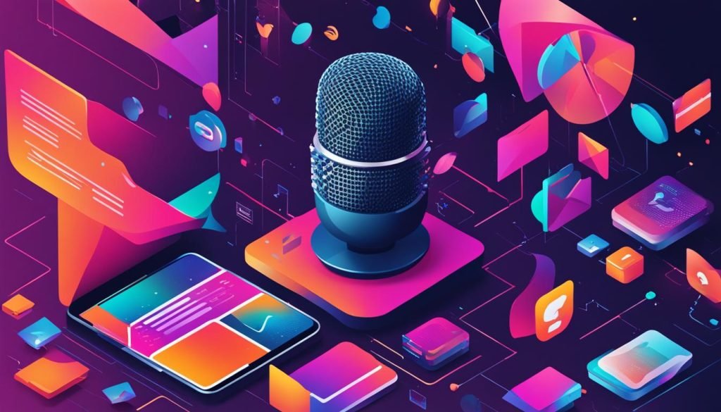 Podcast Newsletter Engagement