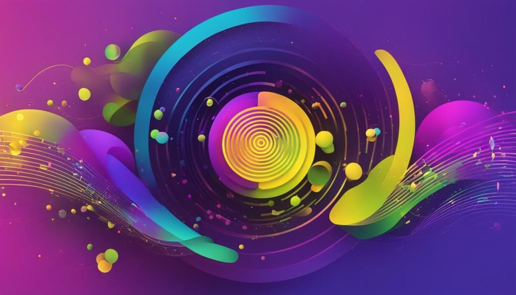 Spotify Language Detection Innovation Spotify Language Detection Innovation
