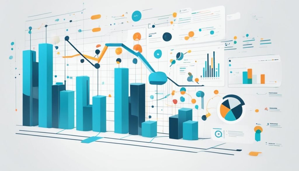 analyzing podcast data