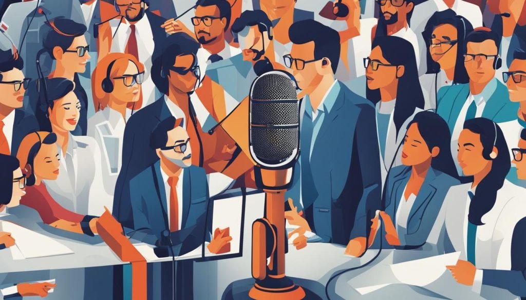 lead generation