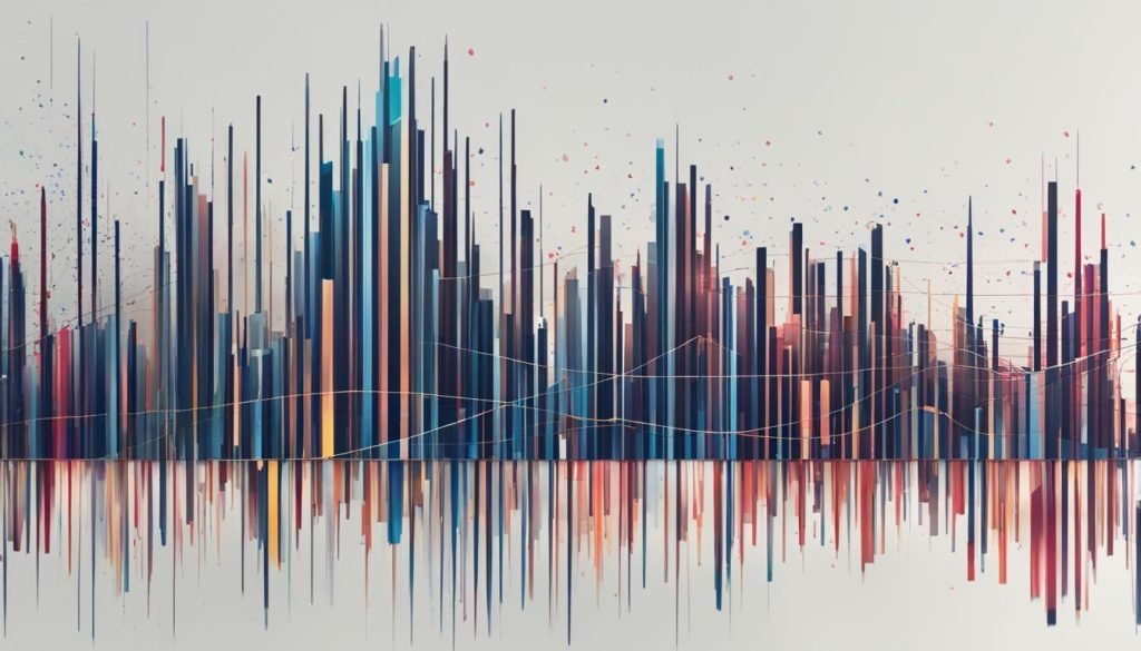 podcast advertising analytics podcast advertising analytics
