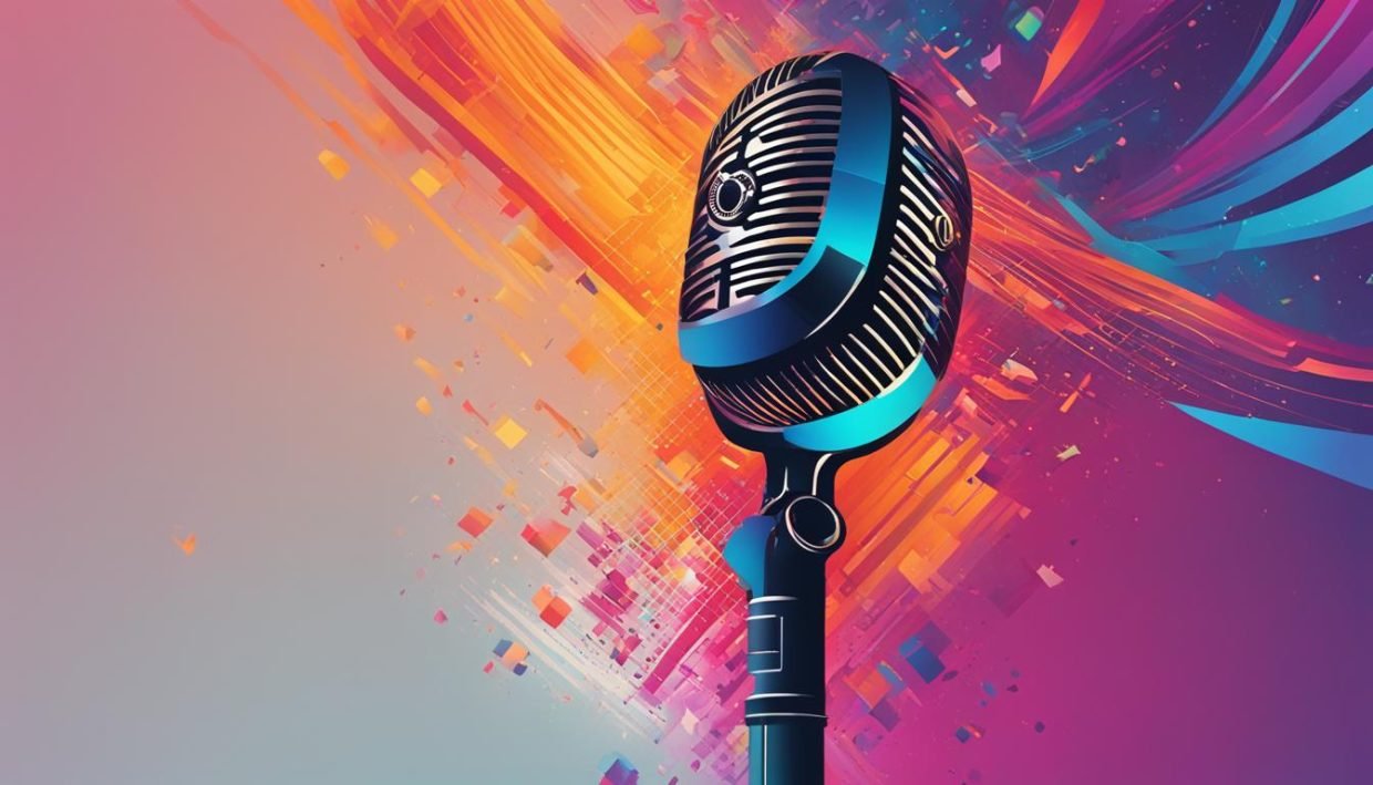 podcast advertising sponsorship target
