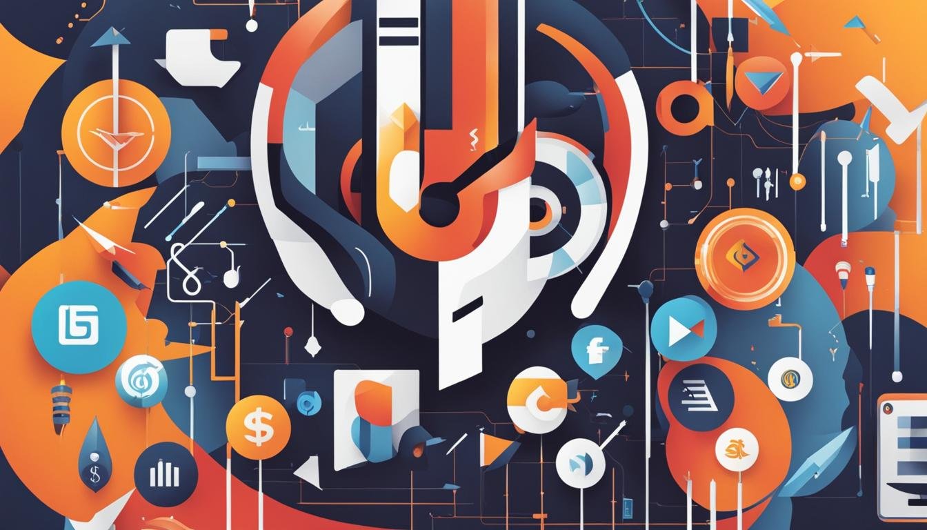podcast advertising strategies