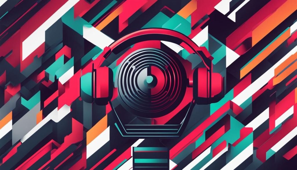 podcast advertising tips podcast advertising tips