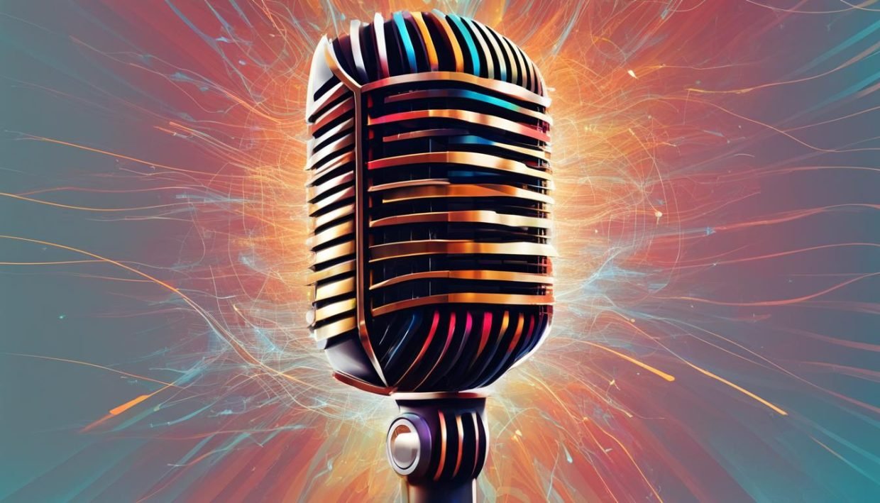podcast content repurpose