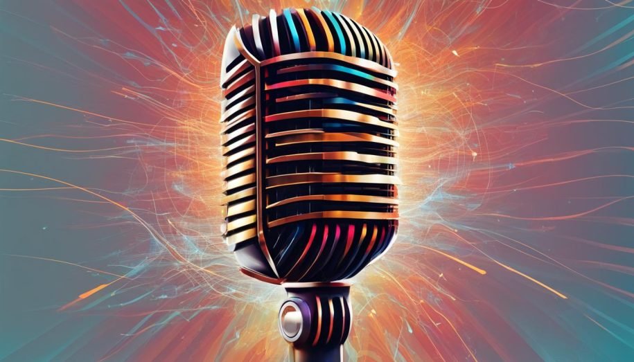 podcast content repurpose