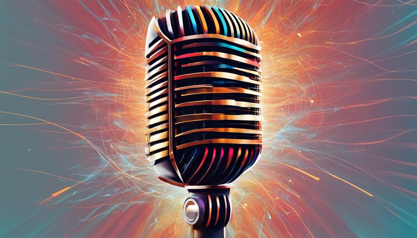 podcast content repurpose