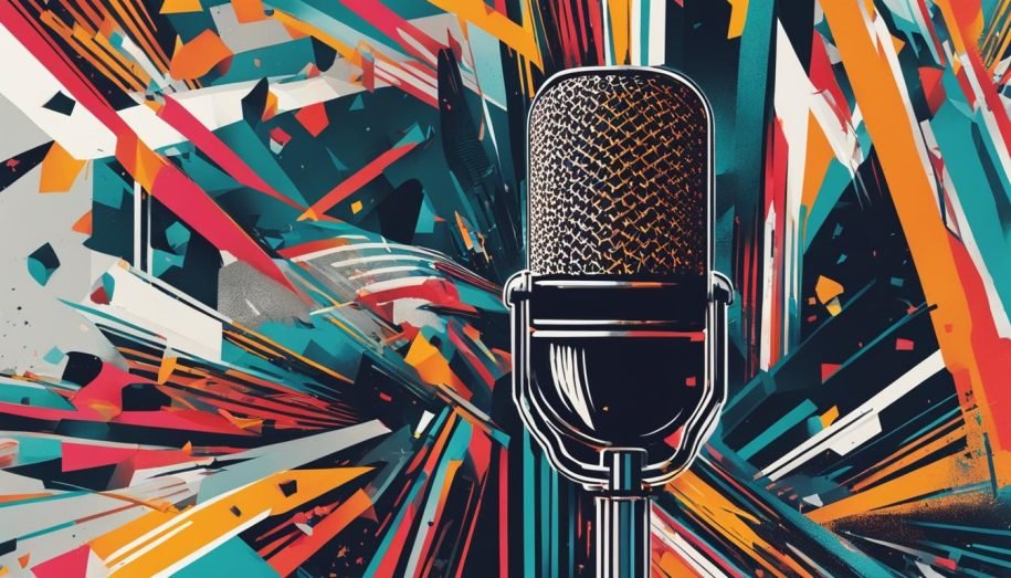 podcast domain authority importance