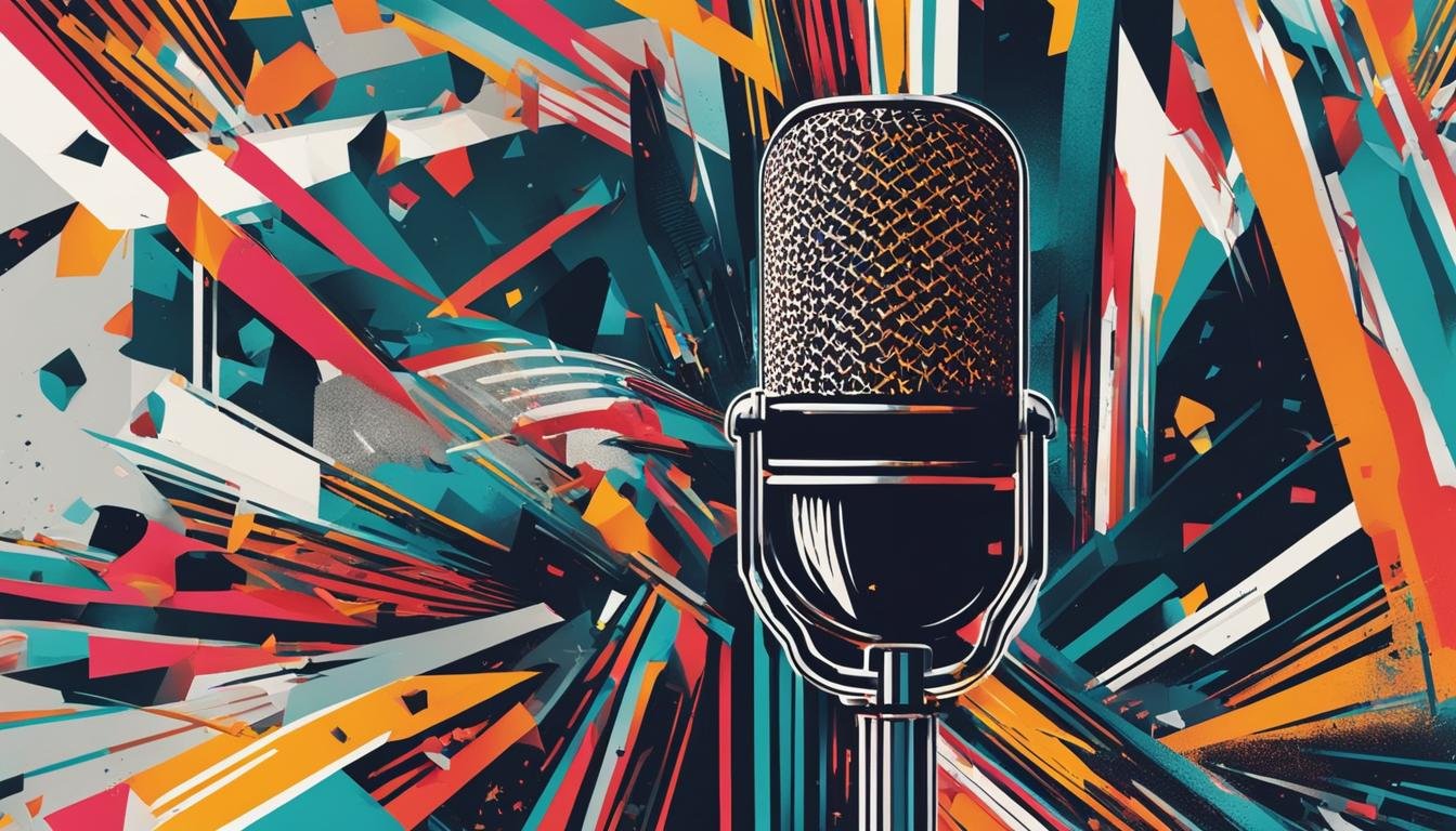 podcast domain authority importance