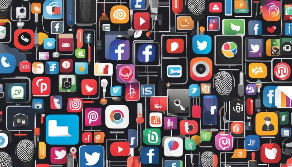 podcasts for organizations podcasts for organizations