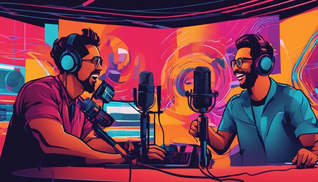successful podcast ad campaigns successful podcast ad campaigns