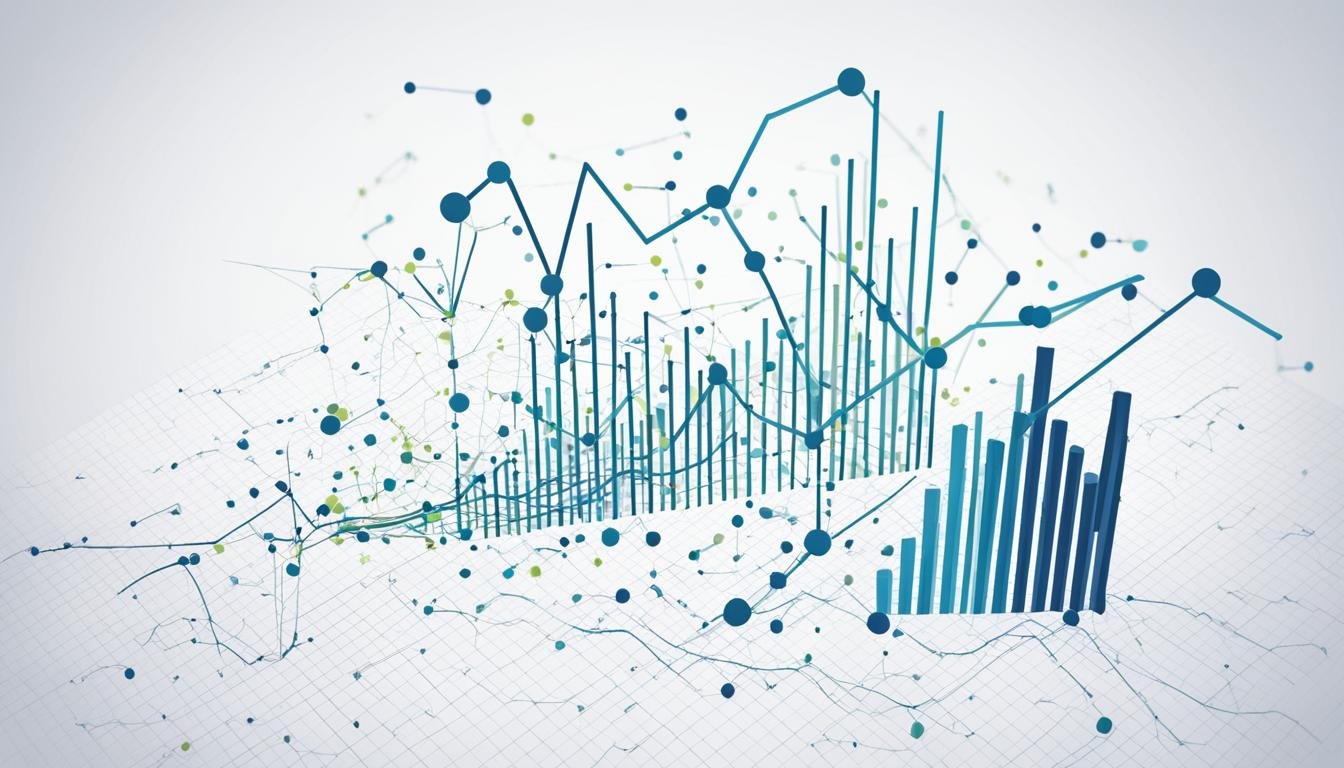 Leveraging Podcast Data