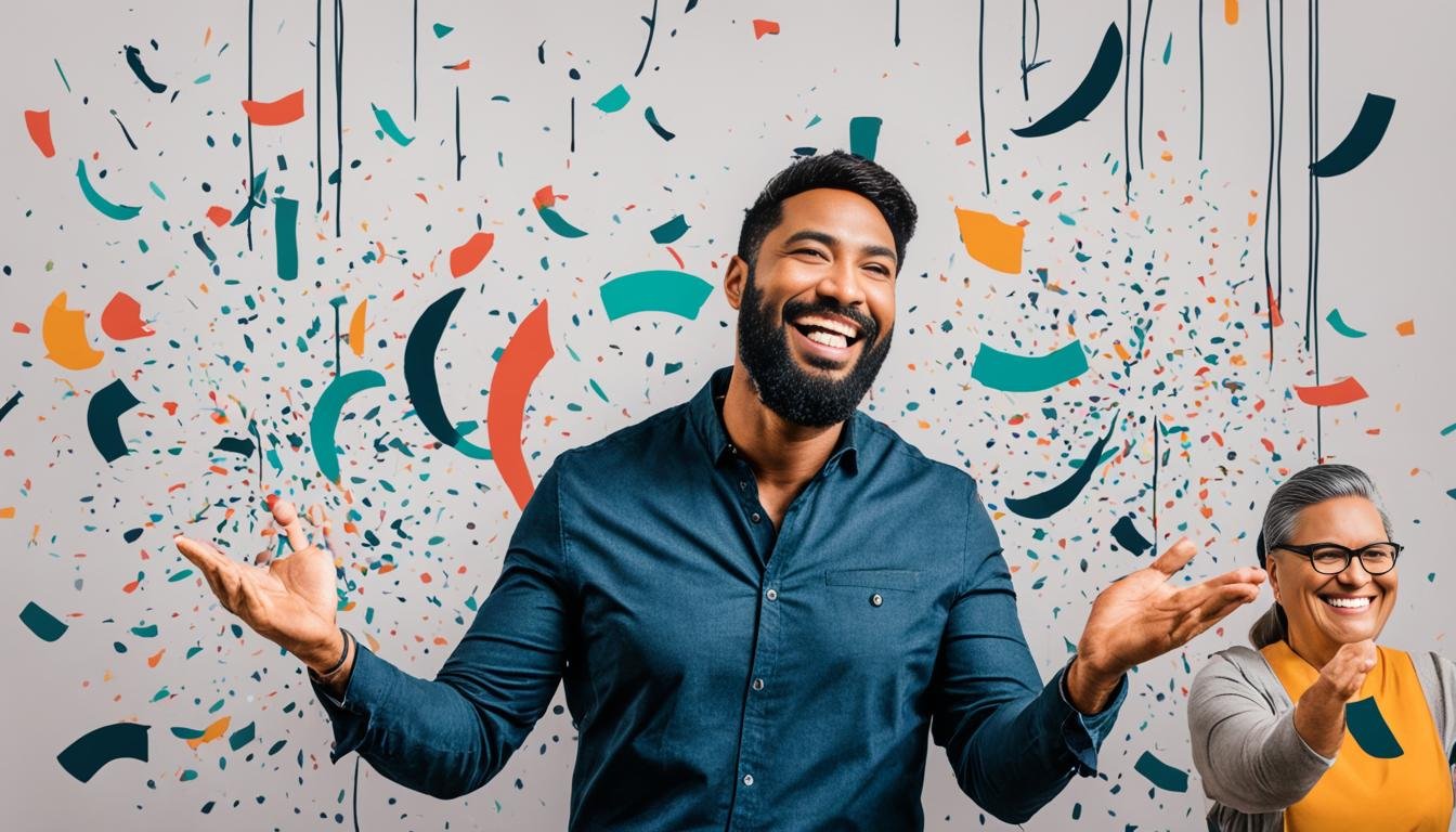 Podcast Guest Follow-Up Techniques