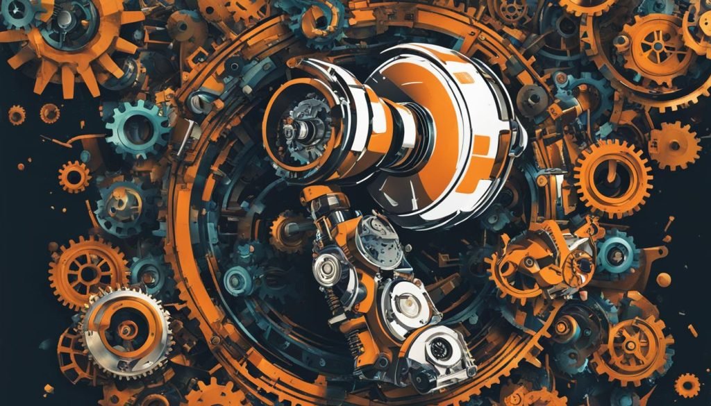 automation tools for guest outreach