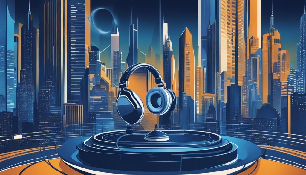 enterprise internal podcasting enterprise internal podcasting
