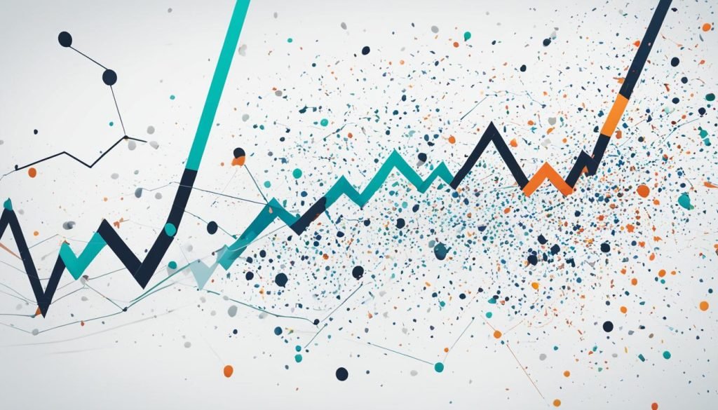 measuring podcast impact on business performance measuring podcast impact on business performance
