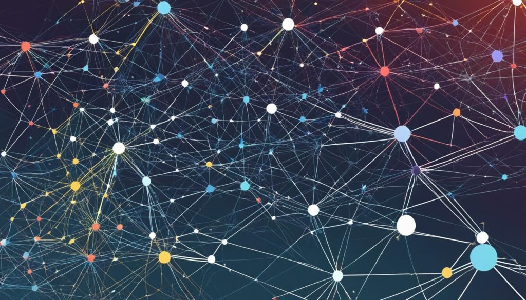 post-interview strategies for network building