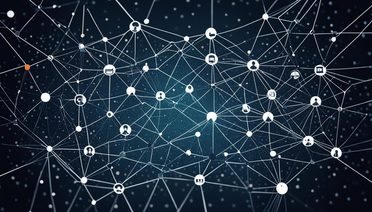 Find hidden allies and timely intel for relevant outreach using podcast data