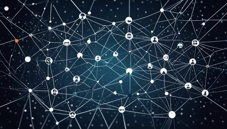 Find hidden allies and timely intel for relevant outreach using podcast data