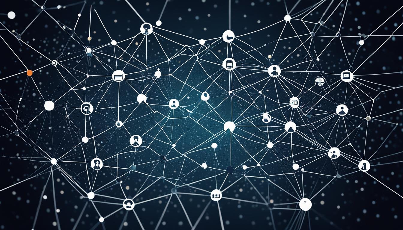 Find hidden allies and timely intel for relevant outreach using podcast data