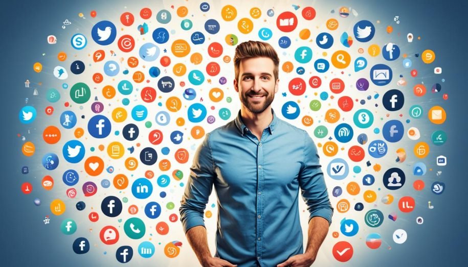 Increase Social Proof Using Podcast guesting