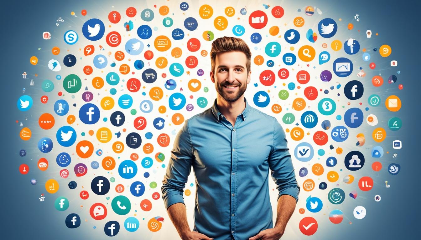 Increase Social Proof Using Podcast guesting