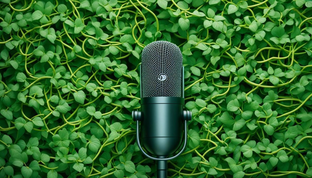 Key Traits of Memorable Podcast Guests