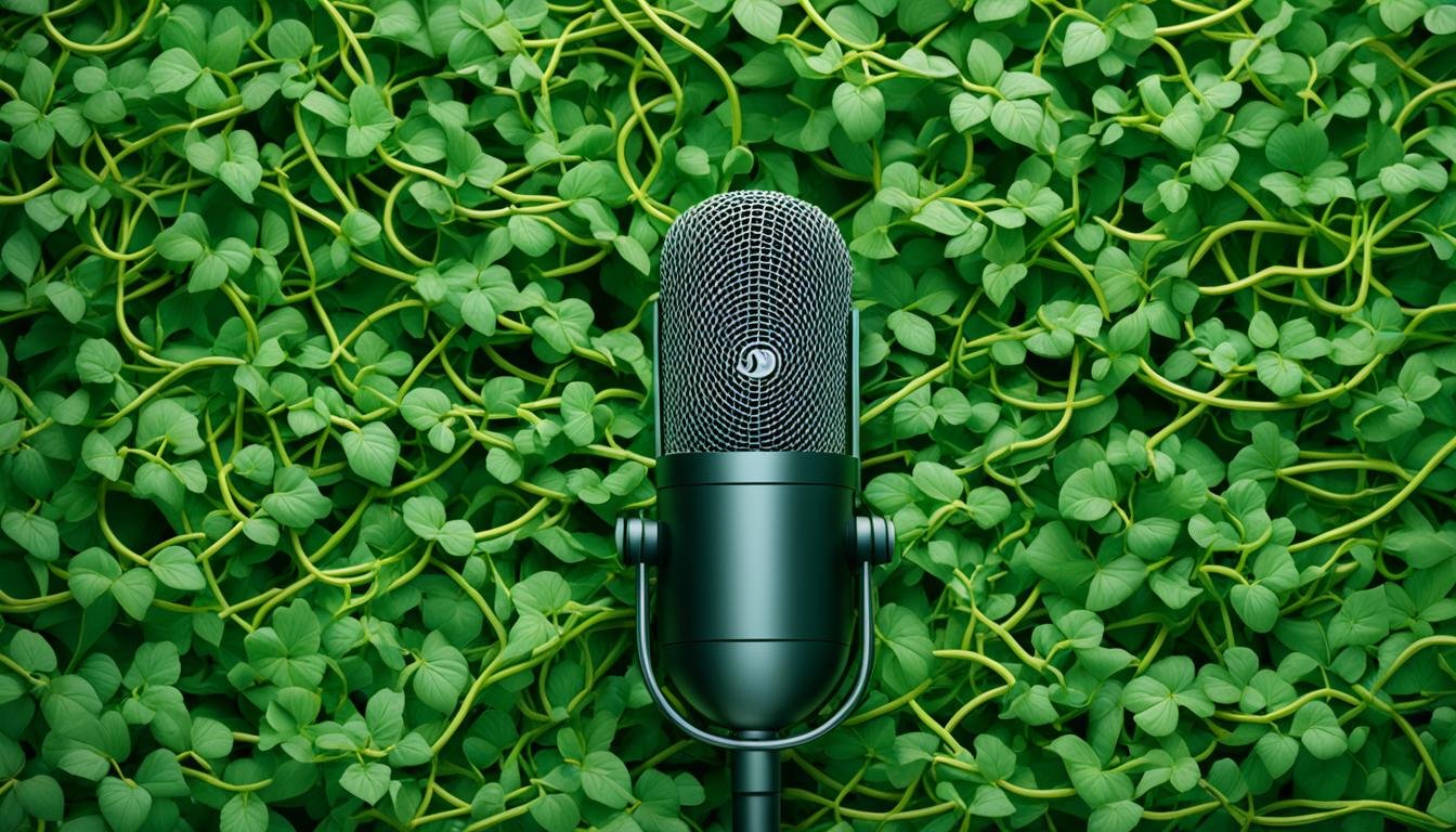 Key Traits of Memorable Podcast Guests