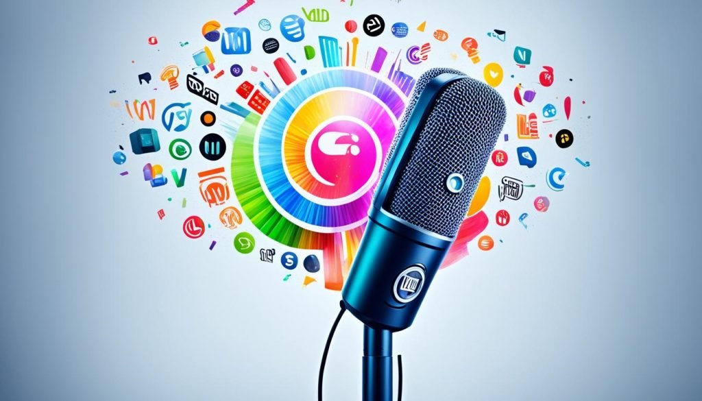 Podcasting for Brand Awareness Podcasting for Brand Awareness