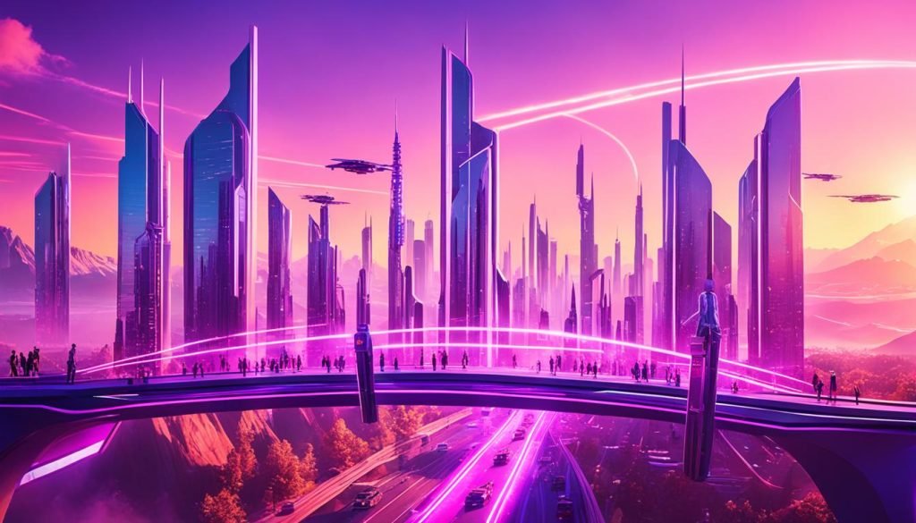 evolving landscape of podcast guesting