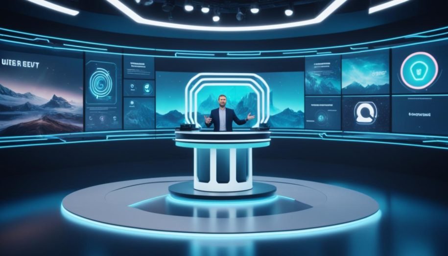future of podcast guesting