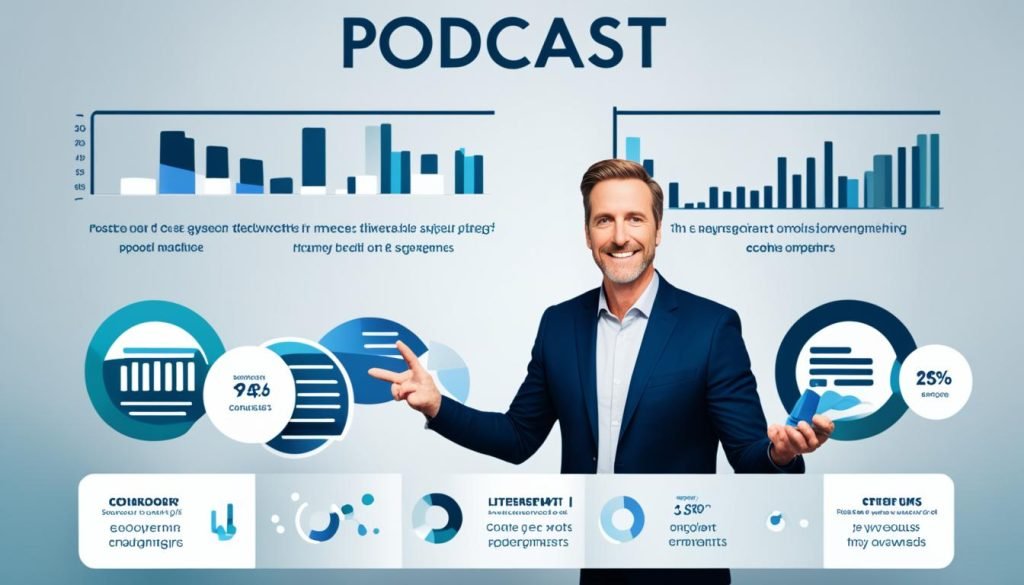 listener demographics listener demographics