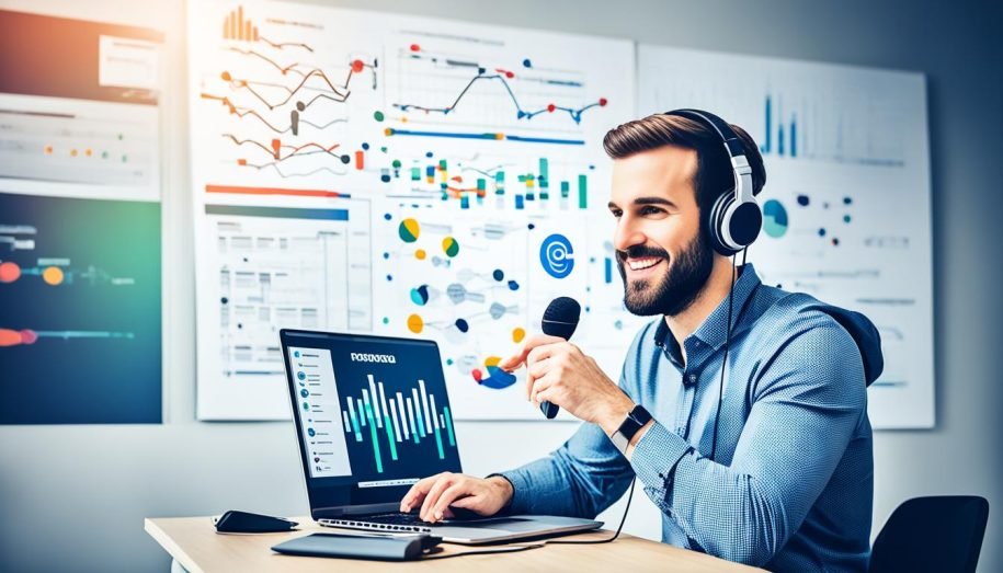 mvp market test podcast guest