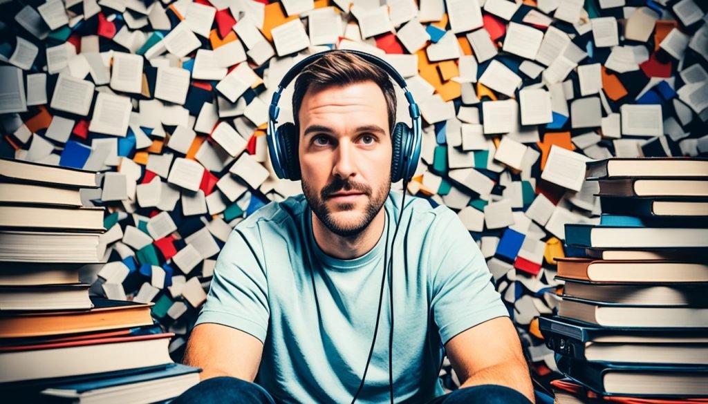 personal development through podcasts personal development through podcasts