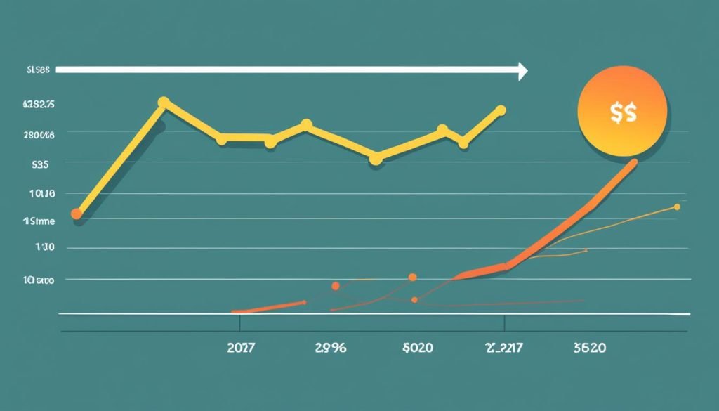 podcast analytics